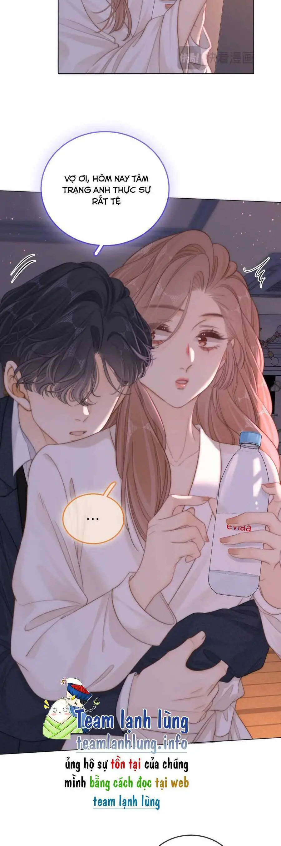 Vưu Vật Nettruyen ZZZ Chương 51 Page 7