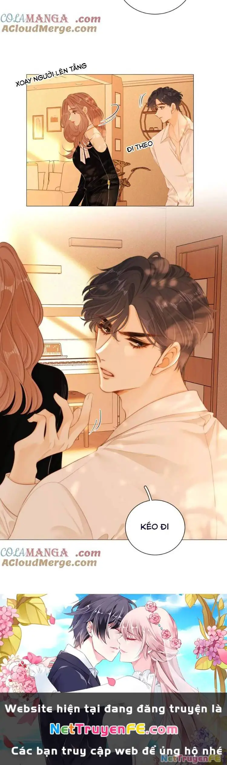 Vưu Vật Nettruyen ZZZ Chương 93 Page 15
