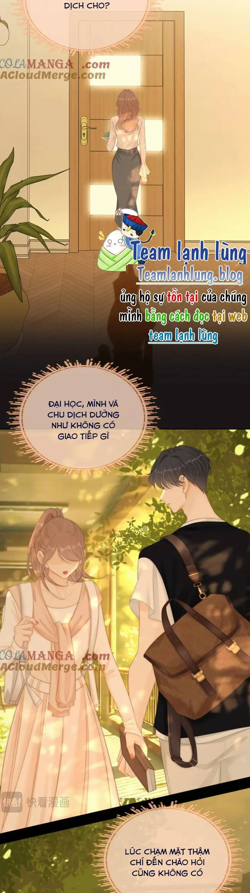 Vưu Vật Nettruyen ZZZ Chương 92 Page 11