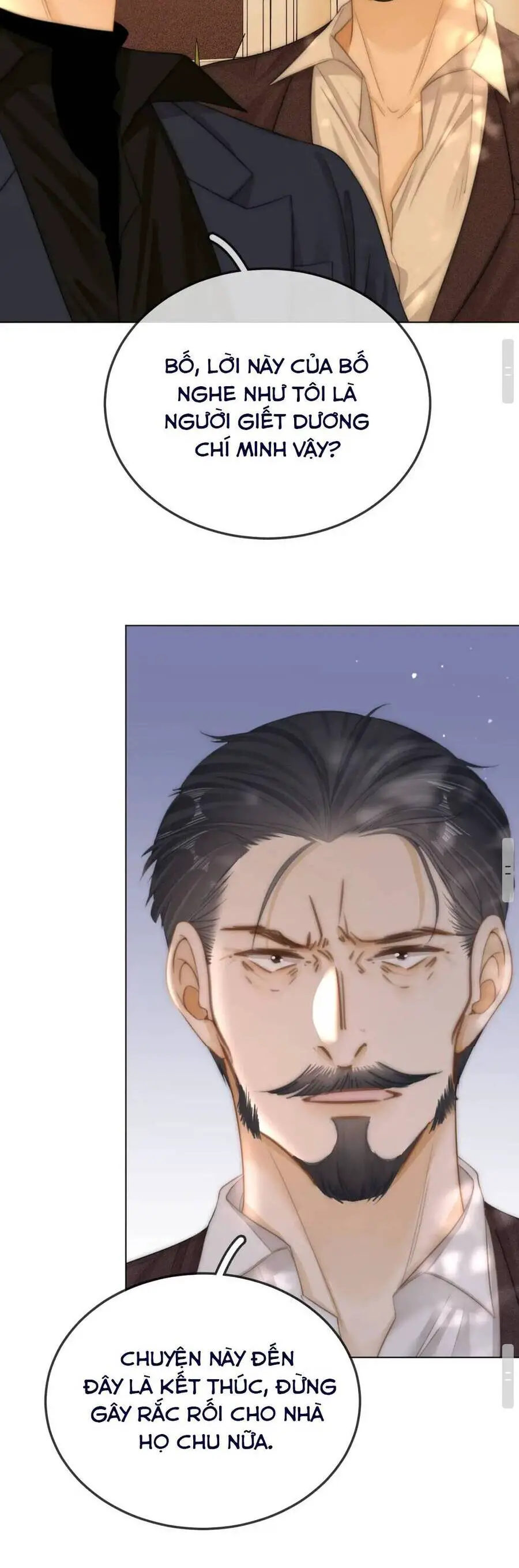 Vưu Vật Nettruyen ZZZ Chương 75 Page 18