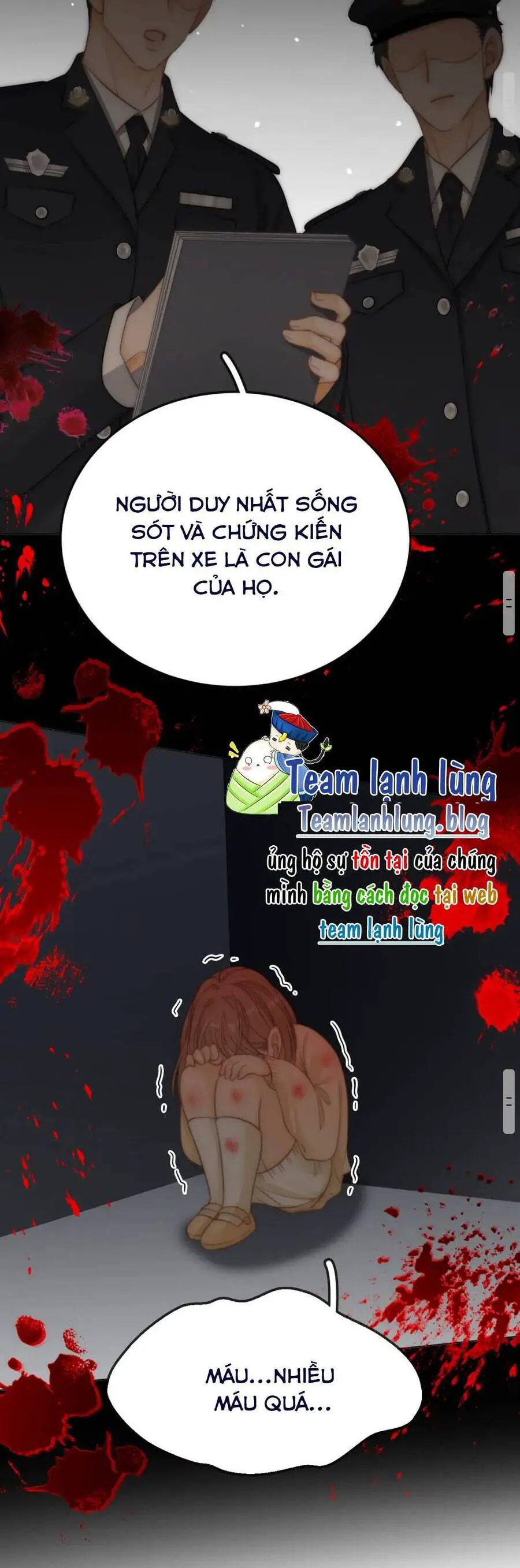 Vưu Vật Nettruyen ZZZ Chương 75 Page 22