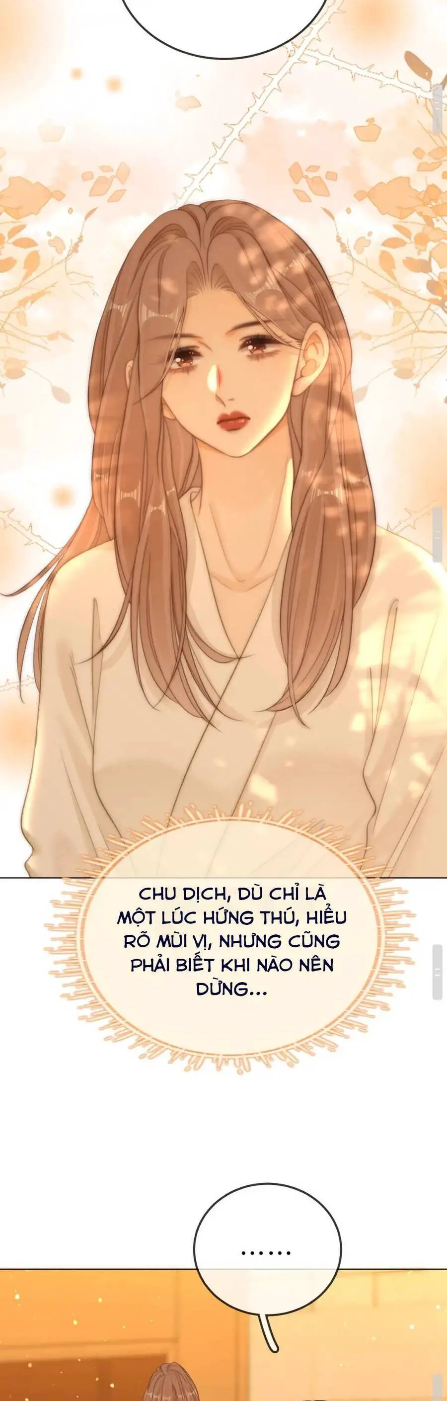 Vưu Vật Nettruyen ZZZ Chương 74 Page 8
