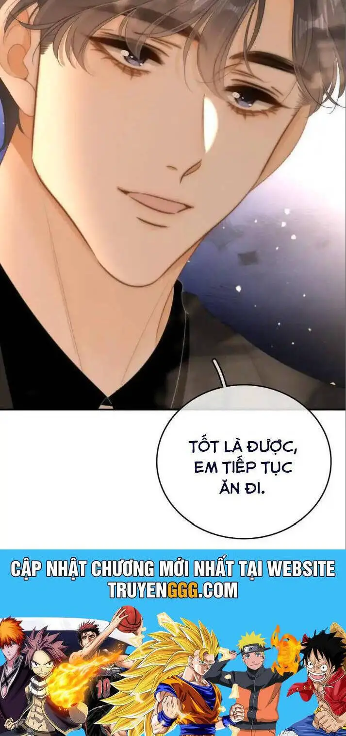 Vưu Vật Nettruyen ZZZ Chương 87 Page 19