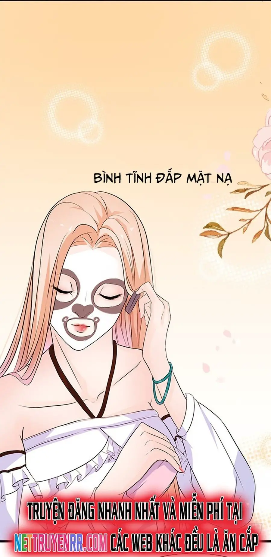 Chu Tiên Sinh, Ép Cưới Phạm Pháp Đó Nettruyen ZZZ Chương 1 Page 6
