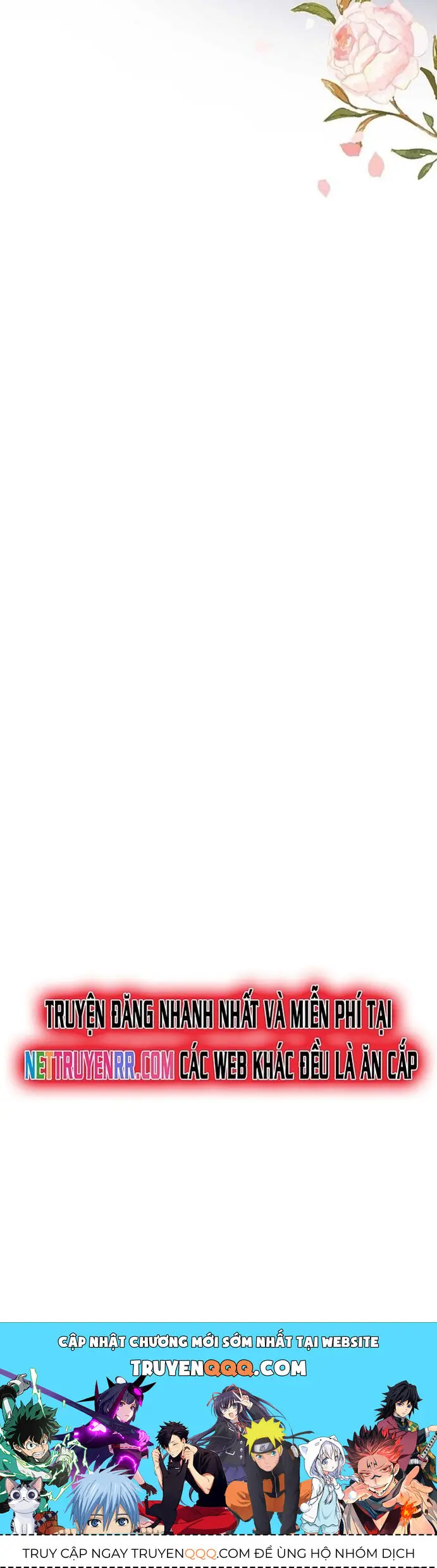 Chu Tiên Sinh, Ép Cưới Phạm Pháp Đó Nettruyen ZZZ Chương 8 Page 17