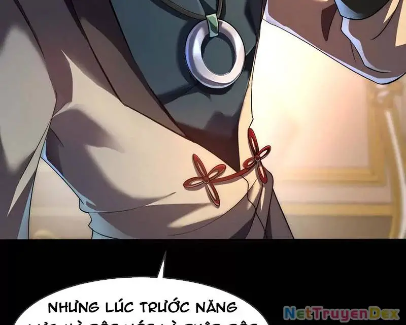 Thần Trò Chơi Dục Vọng Nettruyen ZZZ Chương 22 Page 53