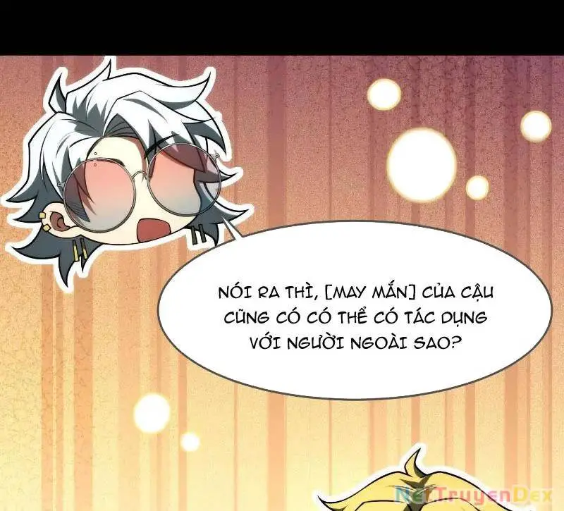 Thần Trò Chơi Dục Vọng Nettruyen ZZZ Chương 25 Page 88