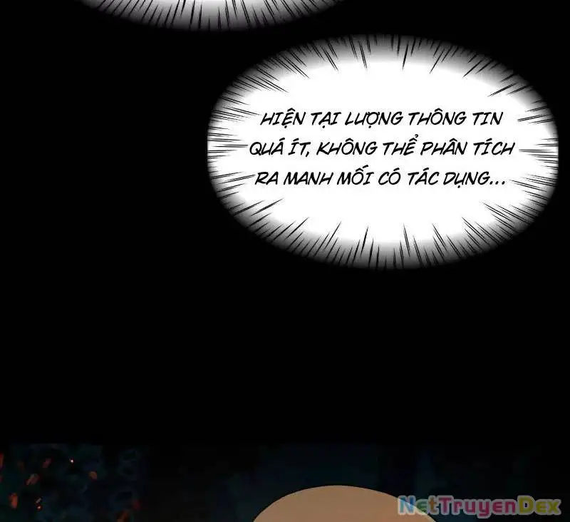 Thần Trò Chơi Dục Vọng Nettruyen ZZZ Chương 43 Page 47