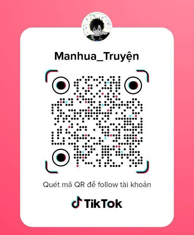 Chí Tôn Hoàn Mỹ Nettruyen ZZZ Chương 2 Page 23