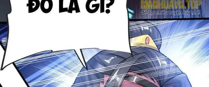 Chí Tôn Hoàn Mỹ Nettruyen ZZZ Chương 17 Page 45