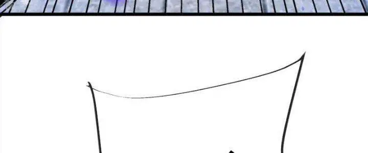 Chí Tôn Hoàn Mỹ Nettruyen ZZZ Chương 17 Page 59