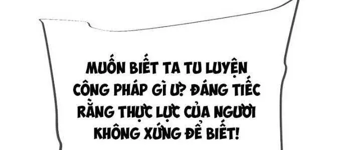 Chí Tôn Hoàn Mỹ Nettruyen ZZZ Chương 17 Page 121