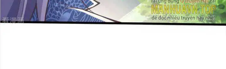 Chí Tôn Hoàn Mỹ Nettruyen ZZZ Chương 17 Page 156