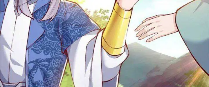 Chí Tôn Hoàn Mỹ Nettruyen ZZZ Chương 17 Page 178