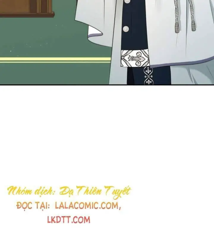 Công Chúa Xấu Xa Nettruyen ZZZ Chương 33 Page 10