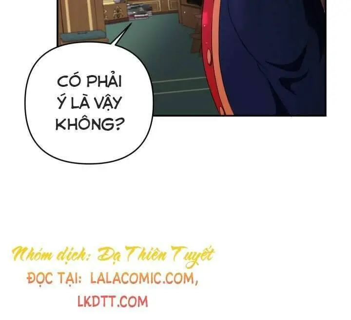 Công Chúa Xấu Xa Nettruyen ZZZ Chương 33 Page 52