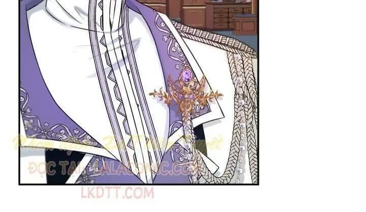 Công Chúa Xấu Xa Nettruyen ZZZ Chương 33 Page 58