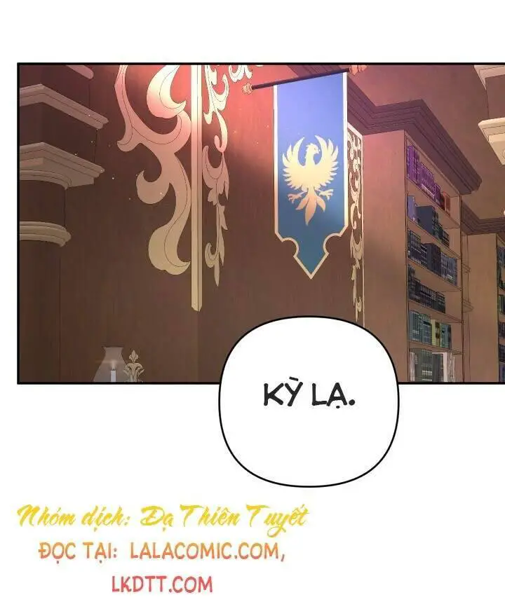 Công Chúa Xấu Xa Nettruyen ZZZ Chương 33 Page 65