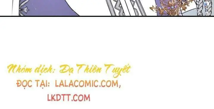 Công Chúa Xấu Xa Nettruyen ZZZ Chương 33 Page 68