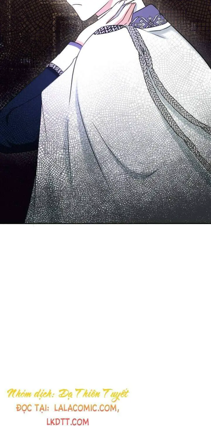 Công Chúa Xấu Xa Nettruyen ZZZ Chương 33 Page 72