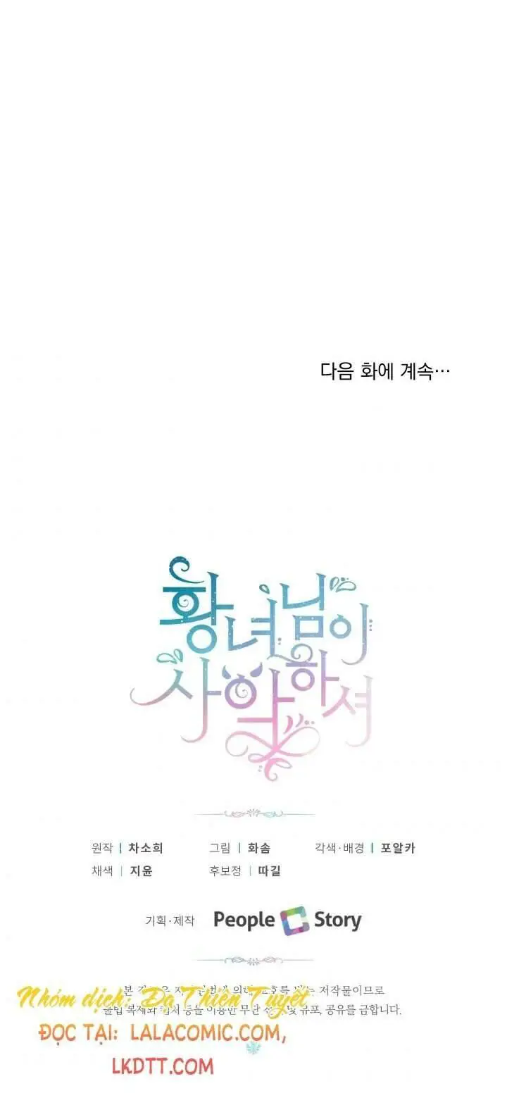 Công Chúa Xấu Xa Nettruyen ZZZ Chương 33 Page 73
