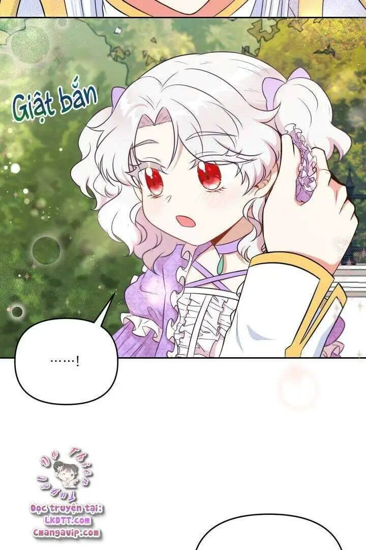 Công Chúa Xấu Xa Nettruyen ZZZ Chương 16 Page 36