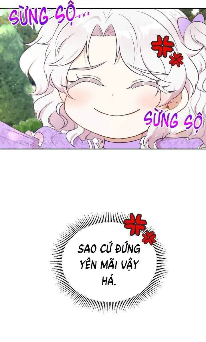 Công Chúa Xấu Xa Nettruyen ZZZ Chương 16 Page 48
