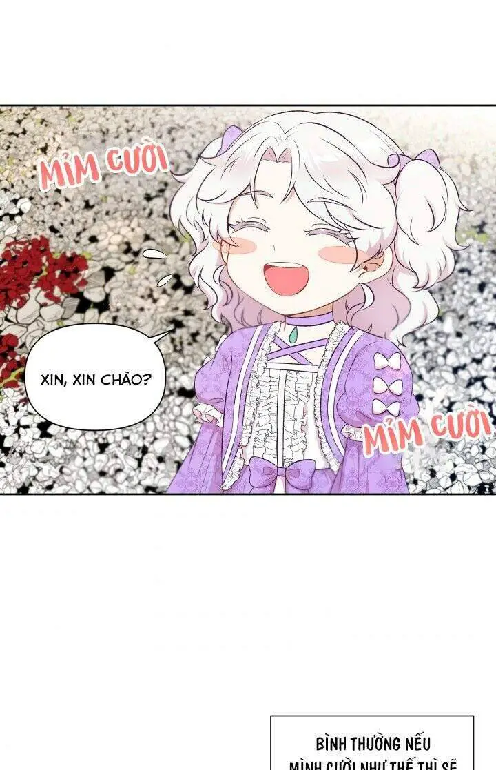 Công Chúa Xấu Xa Nettruyen ZZZ Chương 15 Page 5