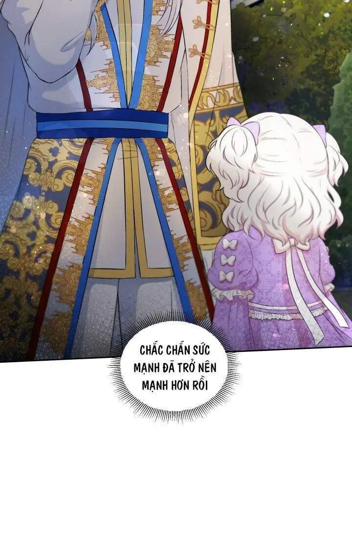 Công Chúa Xấu Xa Nettruyen ZZZ Chương 15 Page 8
