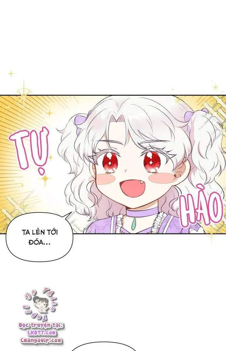 Công Chúa Xấu Xa Nettruyen ZZZ Chương 15 Page 21