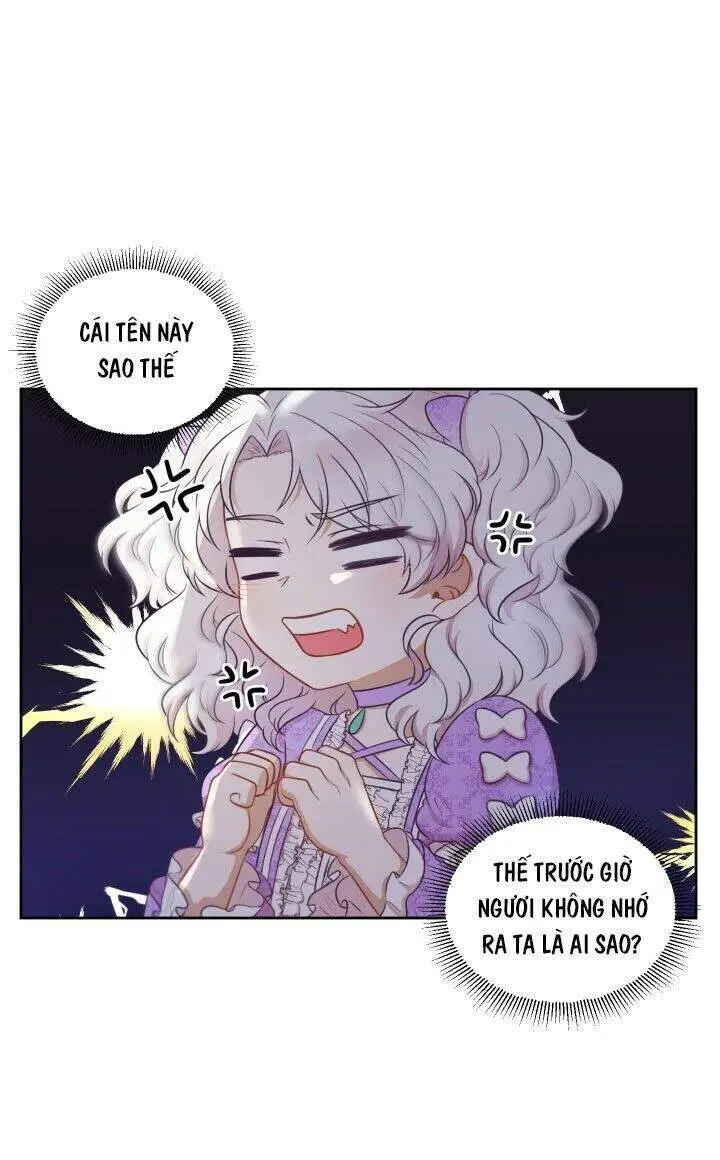 Công Chúa Xấu Xa Nettruyen ZZZ Chương 15 Page 29