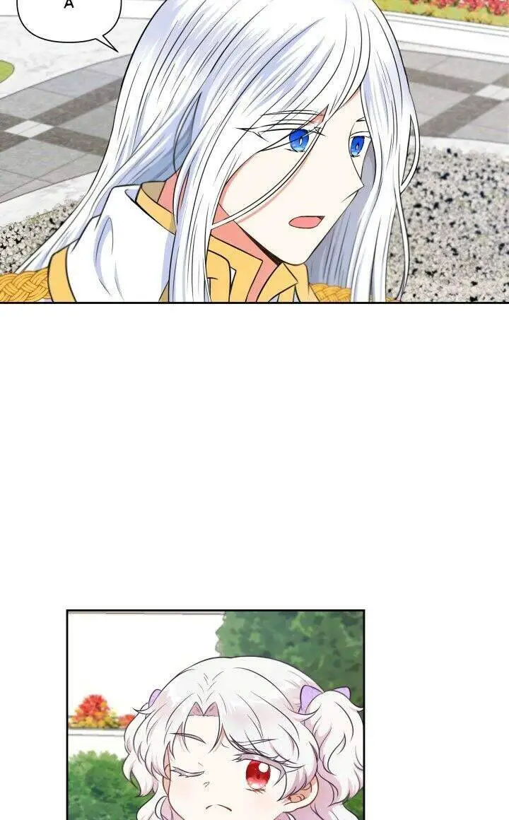 Công Chúa Xấu Xa Nettruyen ZZZ Chương 15 Page 32