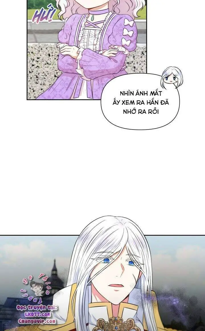 Công Chúa Xấu Xa Nettruyen ZZZ Chương 15 Page 33