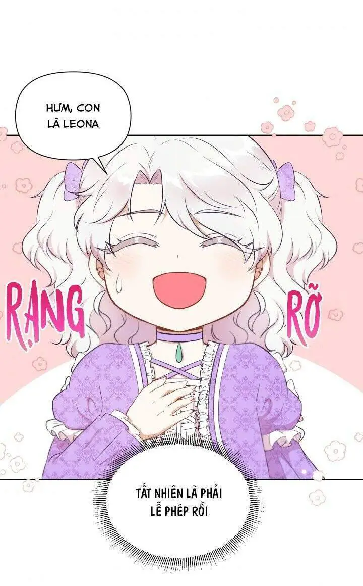 Công Chúa Xấu Xa Nettruyen ZZZ Chương 15 Page 35