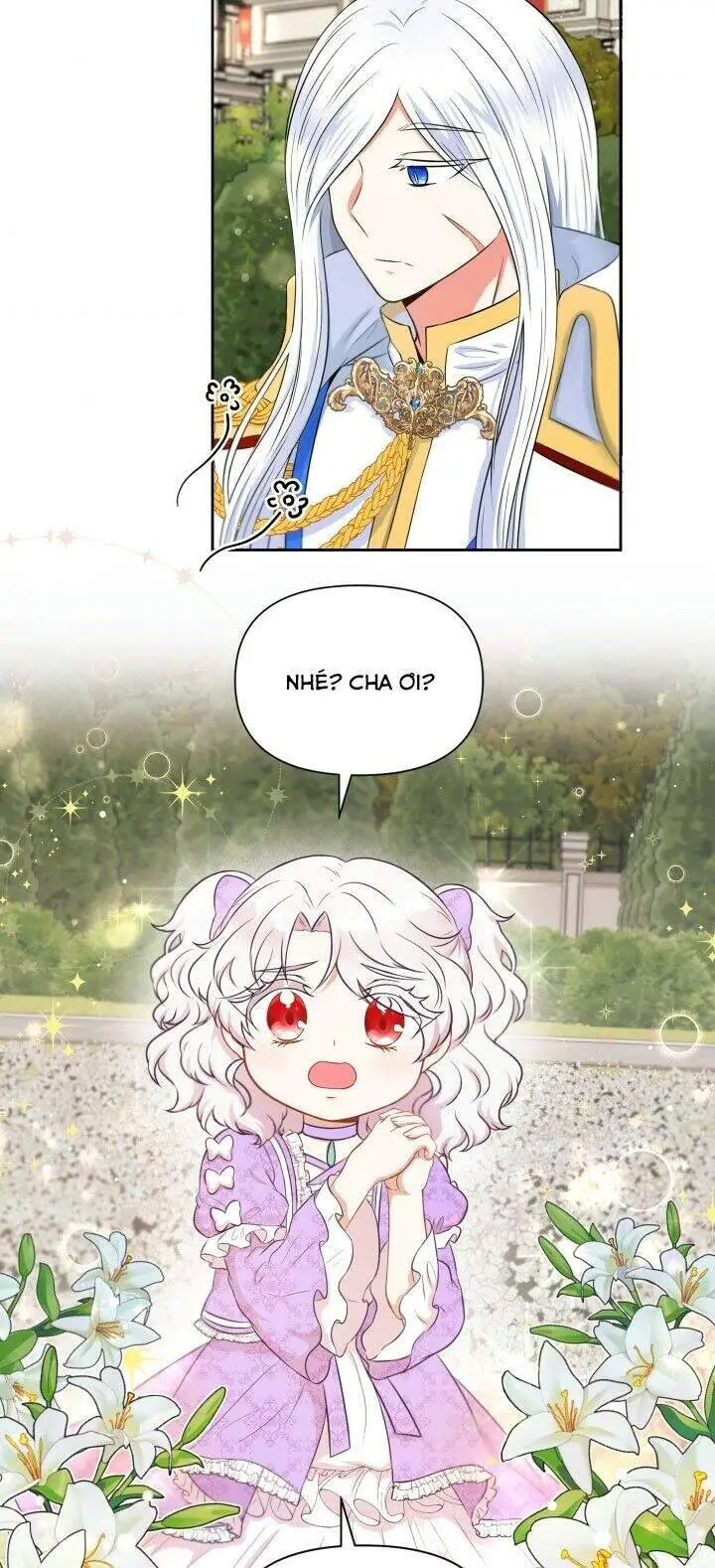 Công Chúa Xấu Xa Nettruyen ZZZ Chương 15 Page 50