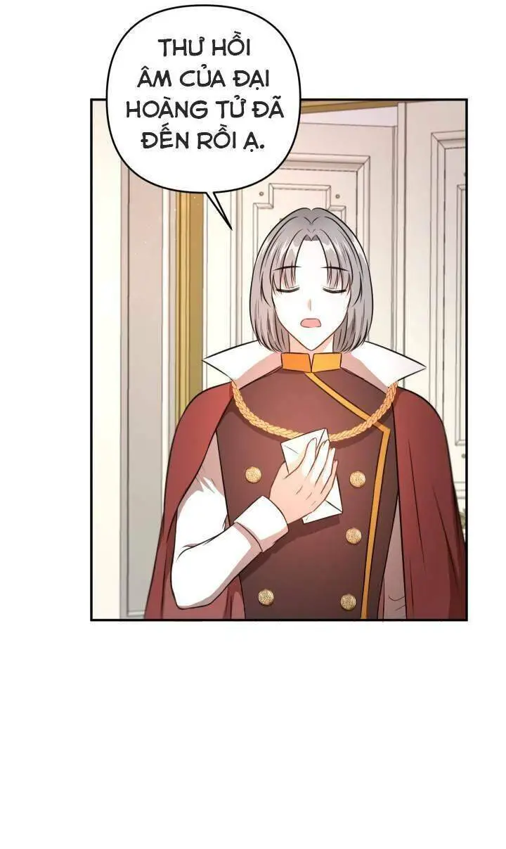 Công Chúa Xấu Xa Nettruyen ZZZ Chương 34 Page 56