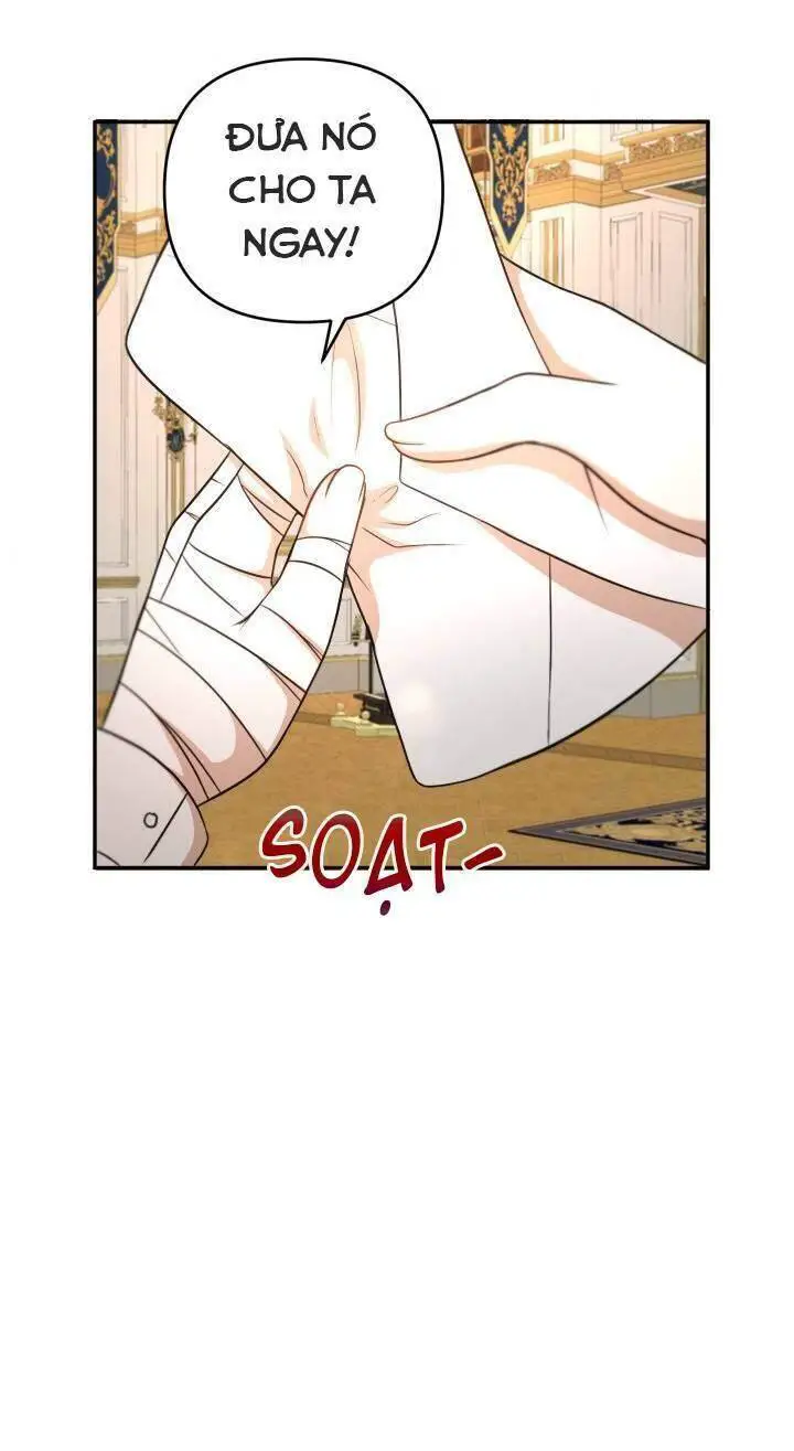 Công Chúa Xấu Xa Nettruyen ZZZ Chương 34 Page 58