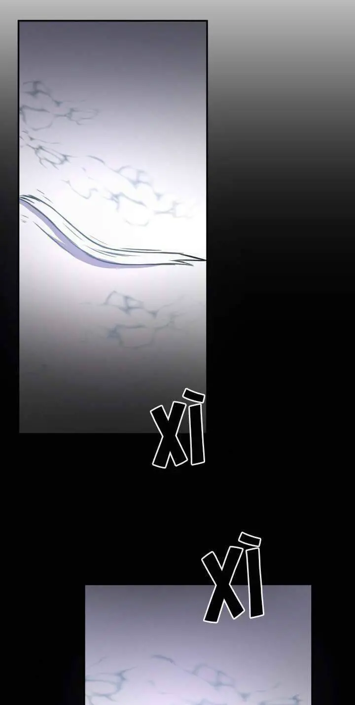 Công Chúa Xấu Xa Nettruyen ZZZ Chương 34 Page 68