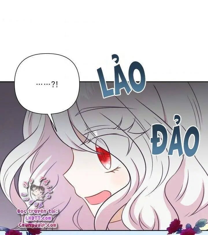 Công Chúa Xấu Xa Nettruyen ZZZ Chương 22 Page 4