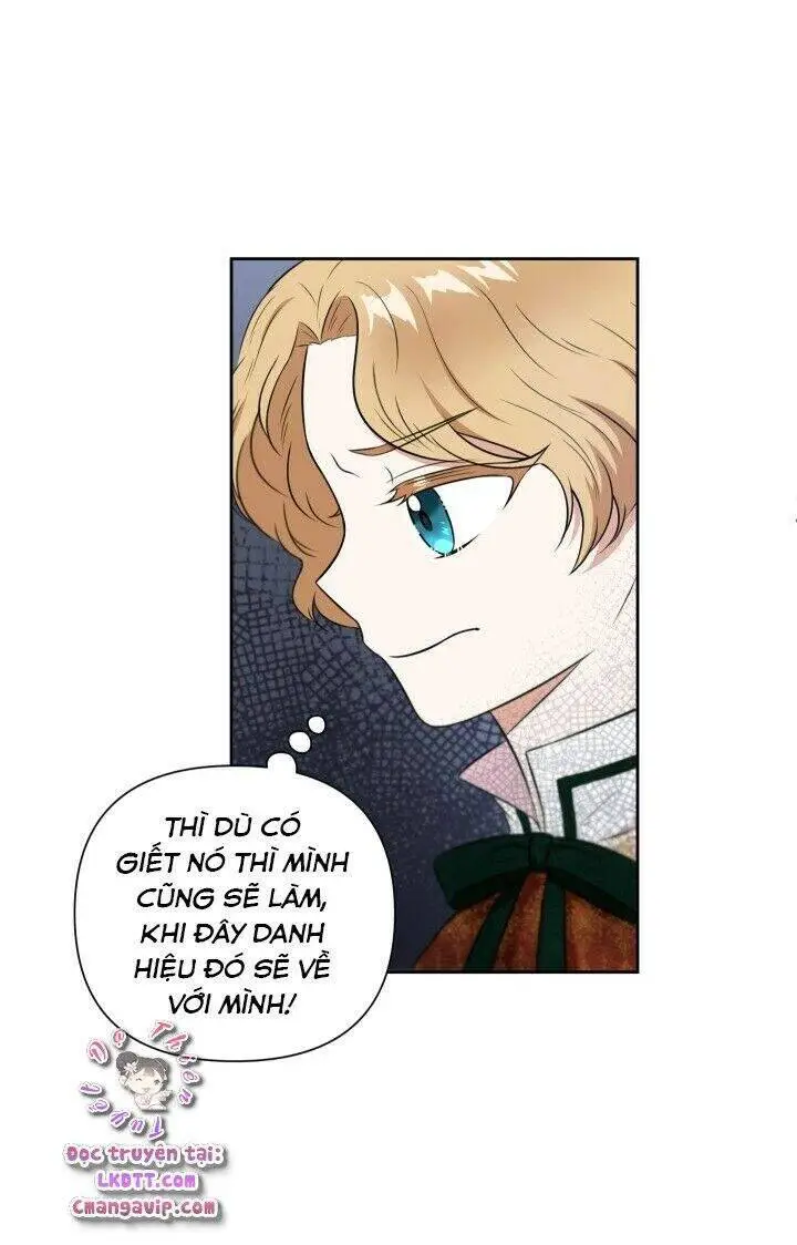Công Chúa Xấu Xa Nettruyen ZZZ Chương 22 Page 10