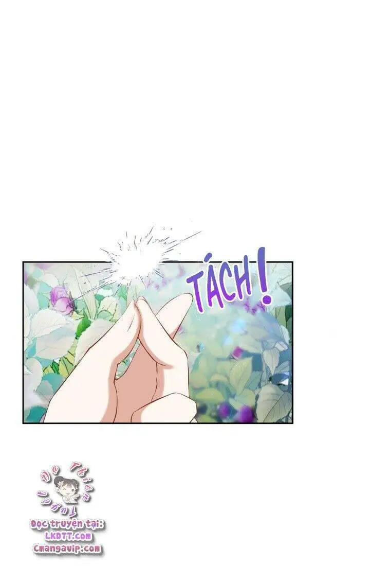 Công Chúa Xấu Xa Nettruyen ZZZ Chương 22 Page 20