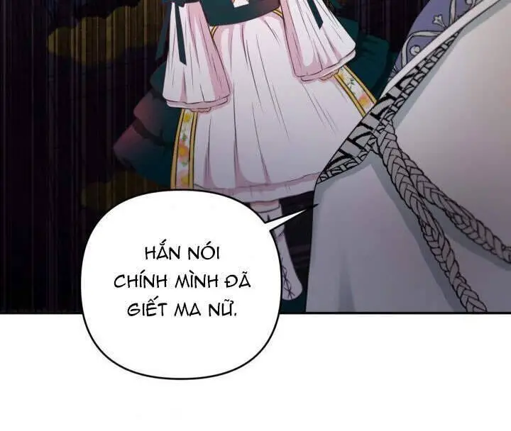 Công Chúa Xấu Xa Nettruyen ZZZ Chương 31.2 Page 9