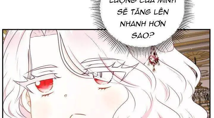 Công Chúa Xấu Xa Nettruyen ZZZ Chương 32.1 Page 10