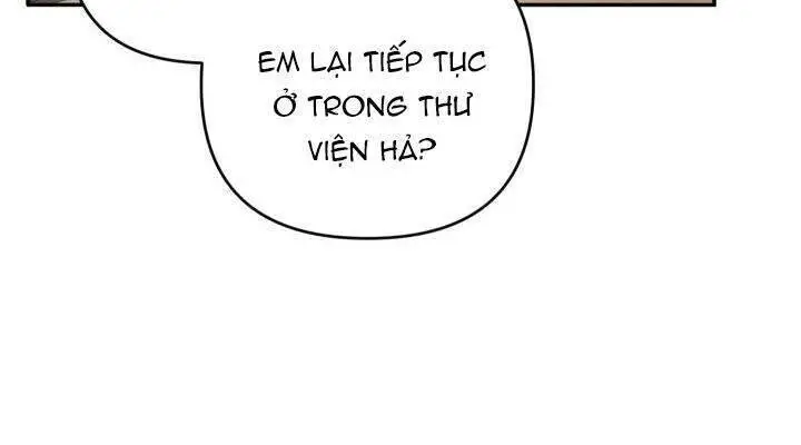 Công Chúa Xấu Xa Nettruyen ZZZ Chương 32.1 Page 15