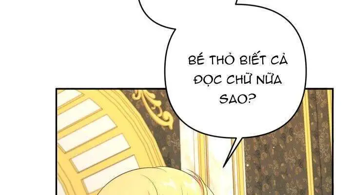 Công Chúa Xấu Xa Nettruyen ZZZ Chương 32.1 Page 18