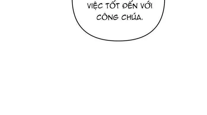 Công Chúa Xấu Xa Nettruyen ZZZ Chương 32.1 Page 26