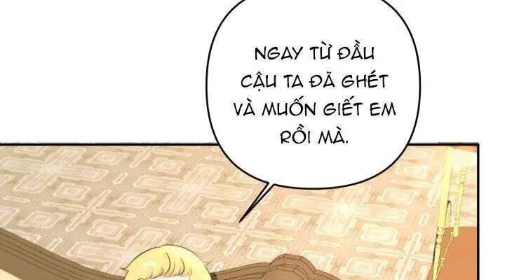 Công Chúa Xấu Xa Nettruyen ZZZ Chương 32.1 Page 34