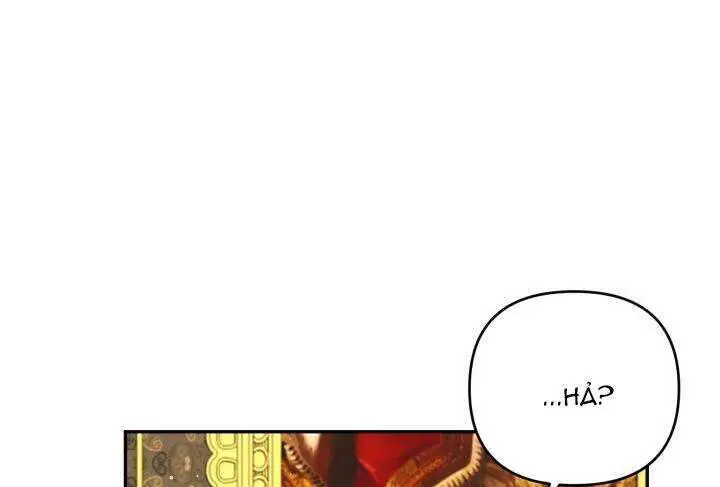 Công Chúa Xấu Xa Nettruyen ZZZ Chương 32.1 Page 40