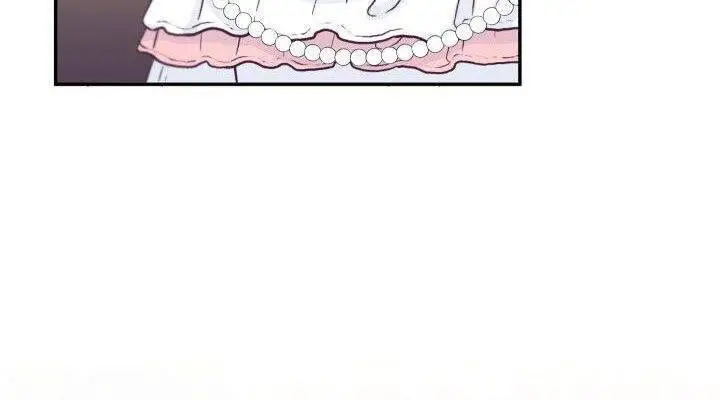 Công Chúa Xấu Xa Nettruyen ZZZ Chương 32.2 Page 4