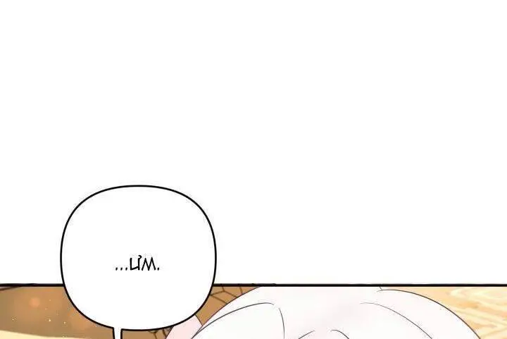 Công Chúa Xấu Xa Nettruyen ZZZ Chương 32.2 Page 9